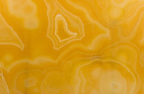 oniks-nuvolato-golden (1)